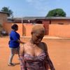 prettyatswei8