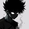 extra_ordinary17