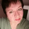 nadiapapa0