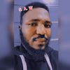 ebilharouna