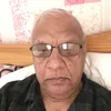 satishkanda10