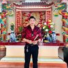 teekhoun23