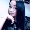 ratna_68
