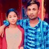 bineshandgudi1