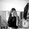 f.sara25