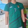 roquesport10