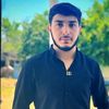 punhan_023_