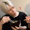 ksunoonim