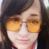 katerina1.1.1.1