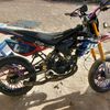 valimt03g