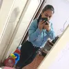 lucisortega