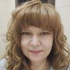 oksana.ksuu