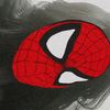 abigail_quenta4