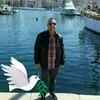 kamel.tamalous