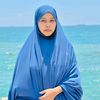 keyfshariif02