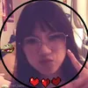 gaellewith2dots