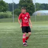 nico.lu11