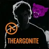 theargonite