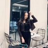 febiolaa_sekaralmira
