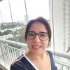 iarabccosta