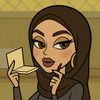 nourin