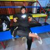 aditia