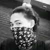 _gondrongers