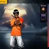 fanjack275