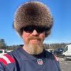 themaineguy207