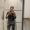 malith_de_silva
