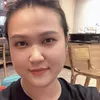 shadyjin6