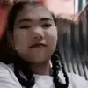 dy1kmzeybj0g