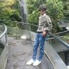 maskuhhhh