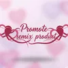 realmalditashop11