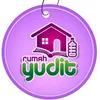 rumahyudit