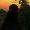 anuuu_066