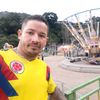 alejandropuerta52