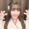 uma_1129