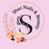 sharon_addition