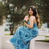 kasunka_gunawardana