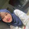 strawberrry_w