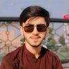 mirza_59111