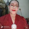 user2142823723722