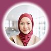 sufyb.realtor