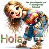 analuciaballestaavila