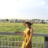 Liên Hoa Tâm88
