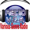 radiovgr