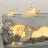m_03918