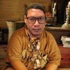 jobarza