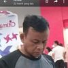 ompapahompapah